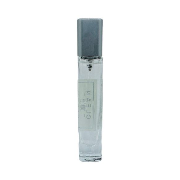 CLEAN Reserve Rain Eau de Parfum Spray - 0.17 fl oz / 5 ml - Picture 2 of 2